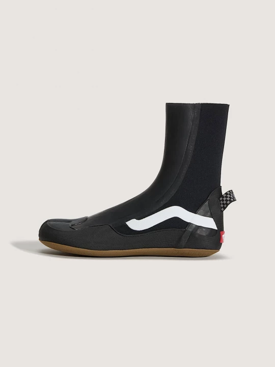 Foto del prodotto Vans - Stivali Surf 3MM, Uomo, Nero