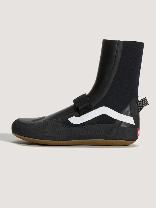 Foto del prodotto Vans - Stivali Surf 5MM, Uomo, Nero