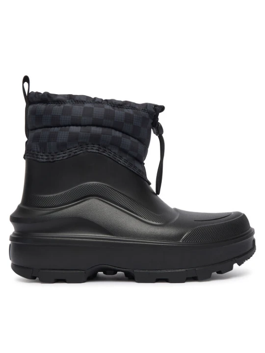 Foto del prodotto Vans Wellington All-Trac Wellie MTE VN000V8H01X1 Nero