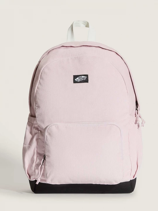 Foto del prodotto Vans - Zaino Bambino New Skool, Viola, Taglia: Taglia unica