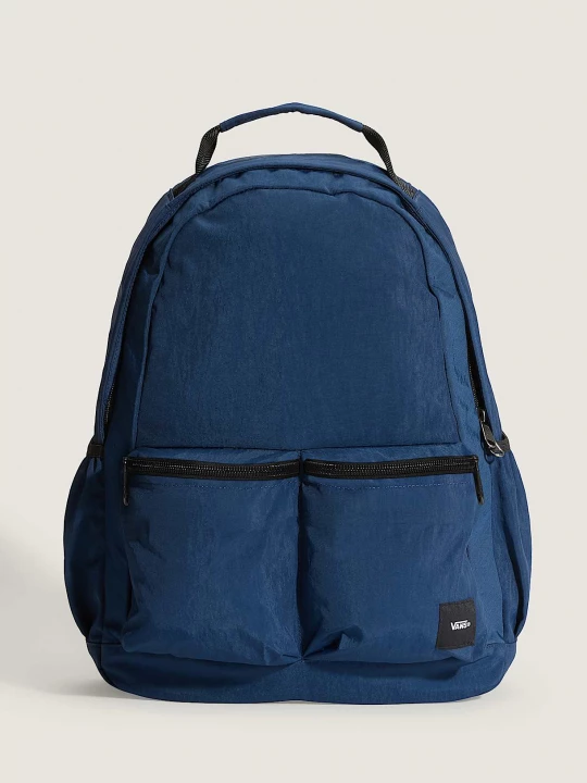 Foto del prodotto Vans - Zaino Off The Wall, Blu, Taglia: Taglia unica