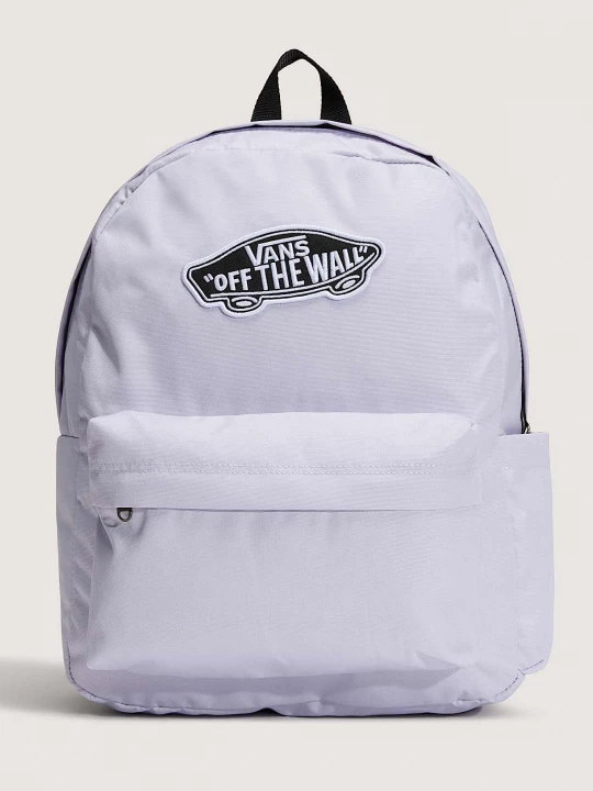 Foto del prodotto Vans - Zaino Old Skool, Lilla, Taglia: Taglia unica