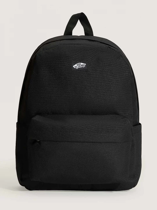 Foto del prodotto Vans - Zaino Old Skool, Nero, Taglia: Taglia unica