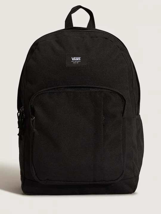 Foto del prodotto Vans - Zaino Old Skool Trek, Nero, Taglia: Taglia unica