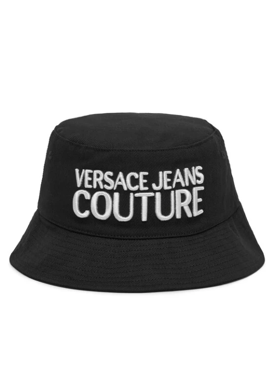 Foto del prodotto Versace Jeans Couture Cappello 78VAZK04 Nero