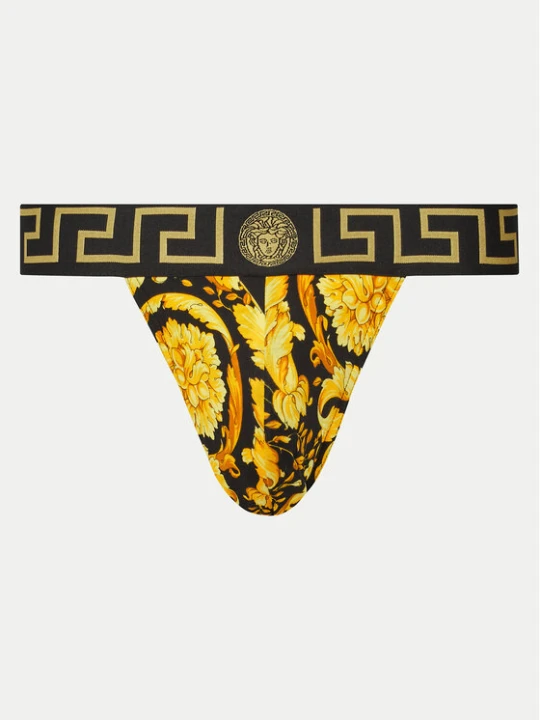 Foto del prodotto Versace Sospensorio 1001382 1A11188 Nero