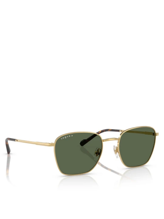 Foto del prodotto Vogue Eyewear Occhiali da sole 0VO4322S 53 280 / 9A Oro