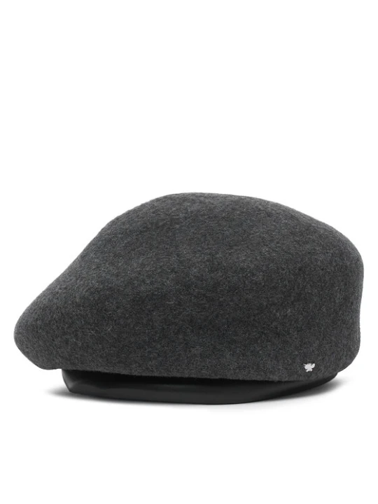 Foto del prodotto Weekend Max Mara Basco Manto 2625576024 Grigio scuro
