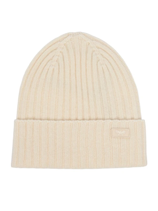 Foto del prodotto Weekend Max Mara Berretto Ritmo 2625576085 Crema
