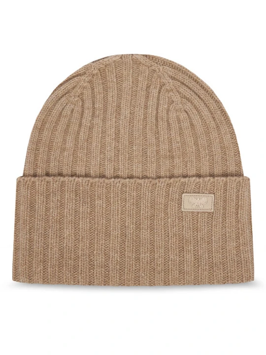 Foto del prodotto Weekend Max Mara Berretto Ritmo 2625576085 Marrone