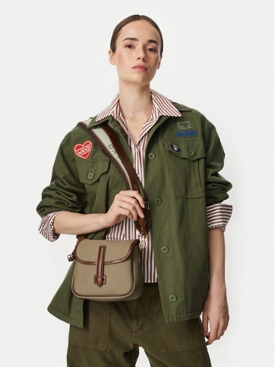 Foto del prodotto Weekend Max Mara Borsetta Agap 2625516044650 Cachi