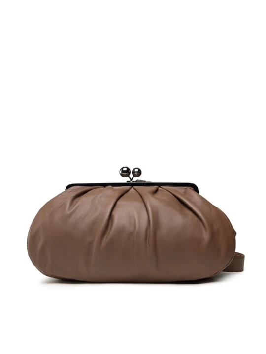 Foto del prodotto Weekend Max Mara Borsetta Provino 55161812600 Marrone