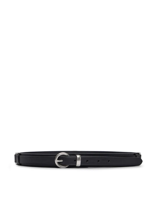 Foto del prodotto Weekend Max Mara Cintura Kaki 2625506035 Marrone scuro