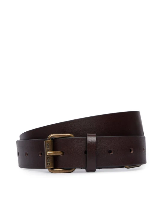 Foto del prodotto Weekend Max Mara Cintura Wkasaio 2625506015 Marrone scuro