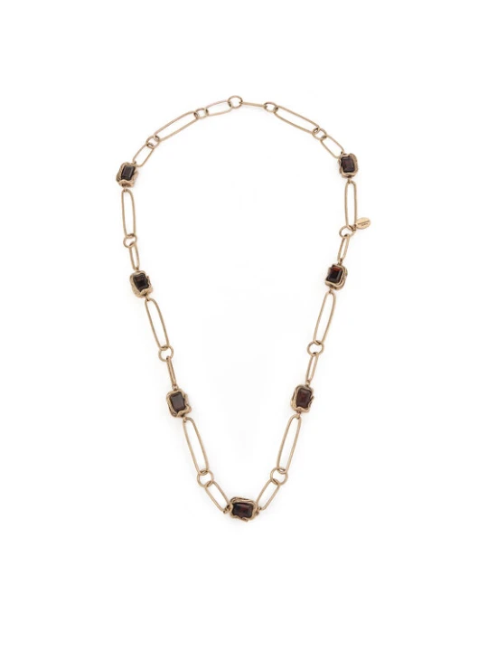 Foto del prodotto Weekend Max Mara Collana Ronchi 2625756065650 Oro