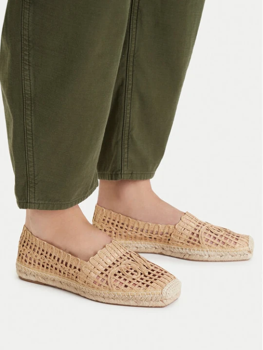 Foto del prodotto Weekend Max Mara Espadrillas 2615521135670 Beige