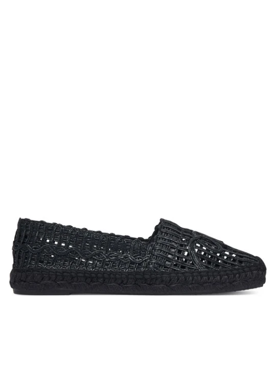 Foto del prodotto Weekend Max Mara Espadrillas 2615521135670 Nero