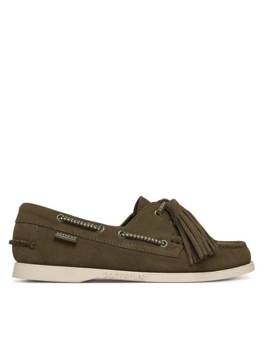 Foto del prodotto Weekend Max Mara Mocassini 2615521014670 Cachi