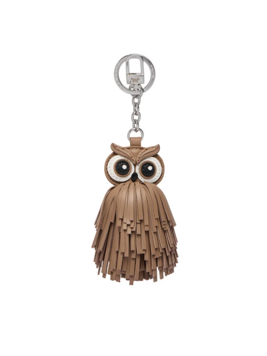 Foto del prodotto Weekend Max Mara Portachiavi Gigante 2625726054650 Beige