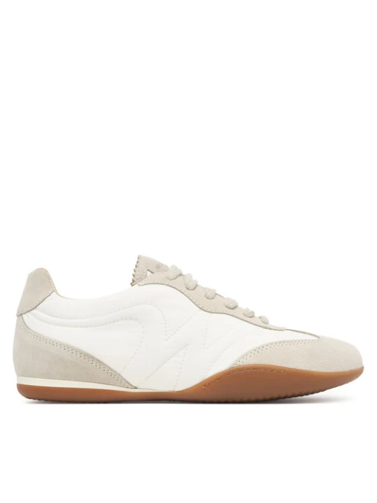 Foto del prodotto Weekend Max Mara Sneakers Lancia 2625766054 Crema