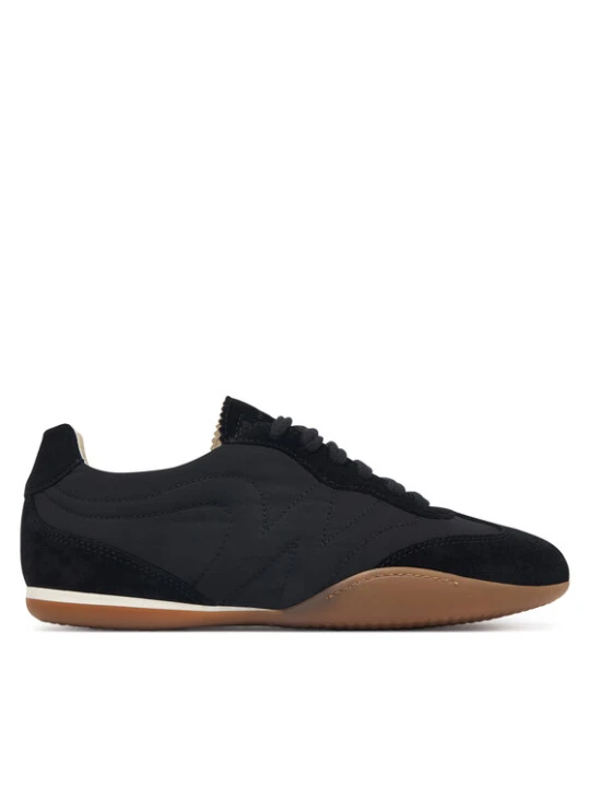 Foto del prodotto Weekend Max Mara Sneakers Lancia 2625766054 Nero