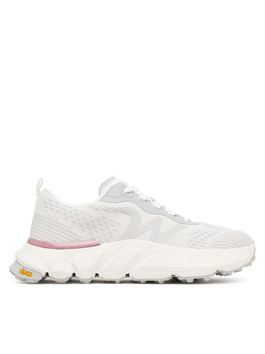Foto del prodotto Weekend Max Mara Sneakers Medeola 2625766014 Grigio chiaro