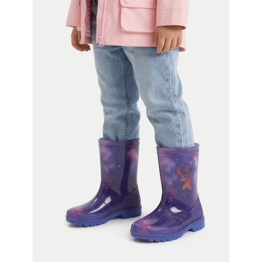 Foto del prodotto Wellington Disney Classics CEO-NJ-AW26-217DCLS Viola