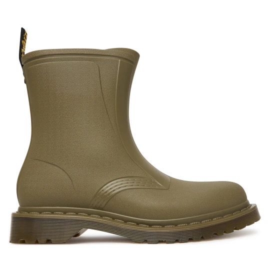 Foto del prodotto Wellington Dr. Martens 1460 Rain DM41250300 Cachi