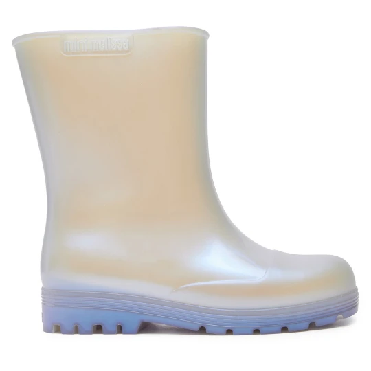 Foto del prodotto Wellington Melissa Mini Melissa Welly Inf 33868 Blu