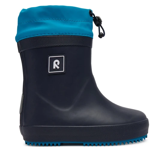 Foto del prodotto Wellington Reima Thermo-Ankka 5400181A Blu scuro