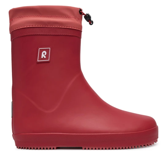 Foto del prodotto Wellington Reima Thermo-Ankka 5400181A Rosso