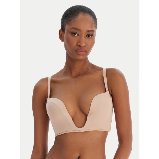 Foto del prodotto Wonderbra Reggiseno Push-up WB0000J5 Beige
