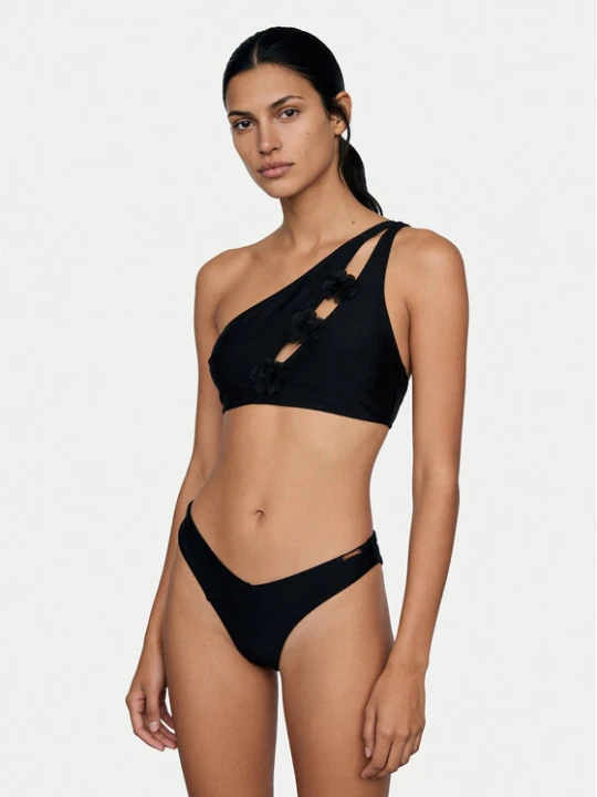 Foto del prodotto Ysabel Mora Bikini 83289 Nero