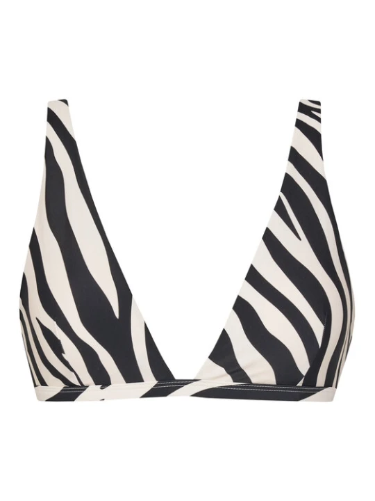 Foto del prodotto Ysabel Mora Bikini pezzo sopra 83052 Écru Crema