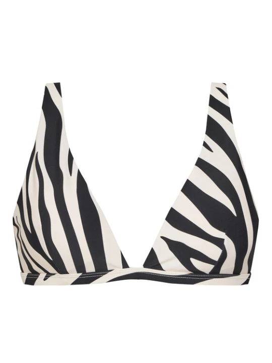 Foto del prodotto Ysabel Mora Bikini pezzo sopra 83052 Multicolore