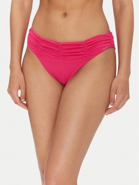 Foto del prodotto Ysabel Mora Bikini pezzo sotto 83119 Rosa
