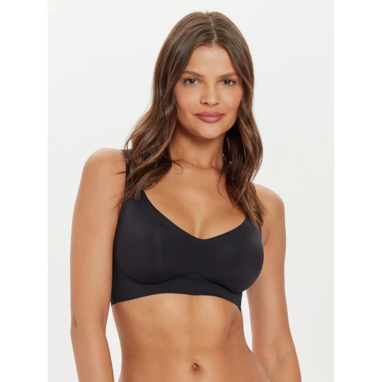 Foto del prodotto Ysabel Mora Reggiseno Push-up 10059 Nero