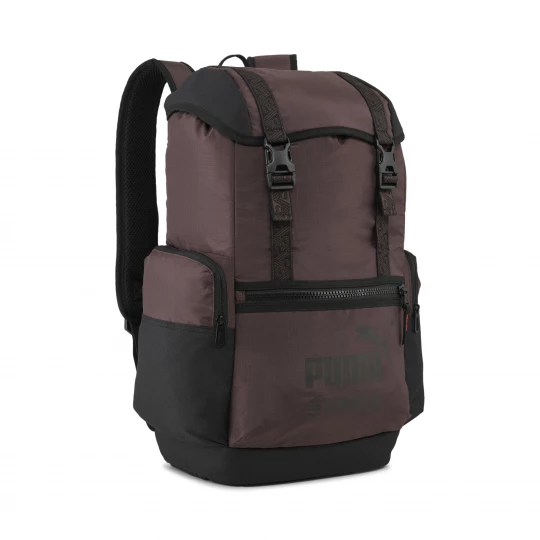 Foto del prodotto Zaino FUTURE.PUMA.ARCHIVE 28 L, Accessori, Marrone brązowy