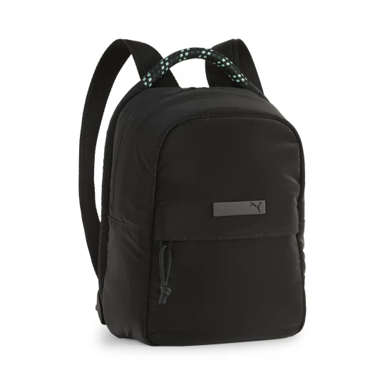 Foto del prodotto Zaino mini PUMA.BL XTRME, Accessori, Nero czarny