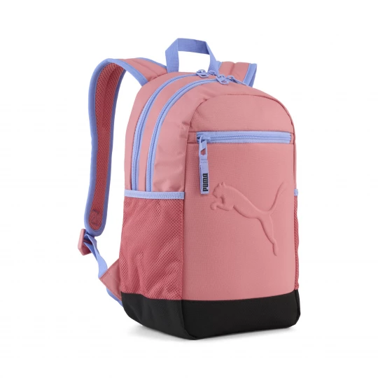 Foto del prodotto Zaino piccolo PUMA Buzz 13 L, Accessori, Rosa różowy
