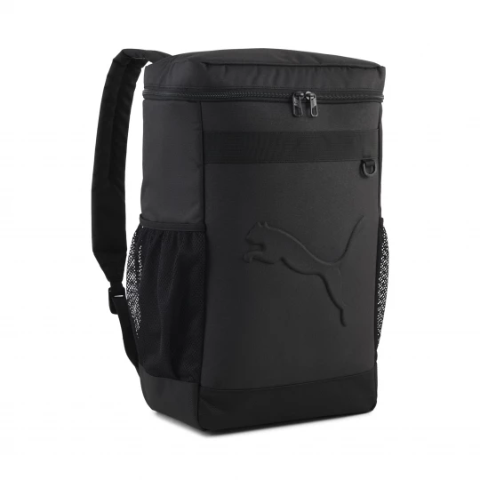 Foto del prodotto Zaino PUMA Buzz 27 L, Accessori, Nero czarny