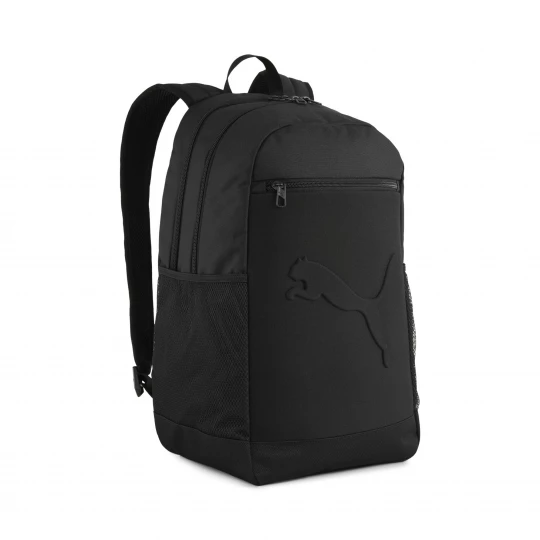 Foto del prodotto Zaino PUMA Buzz 28 L, Accessori, Nero czarny