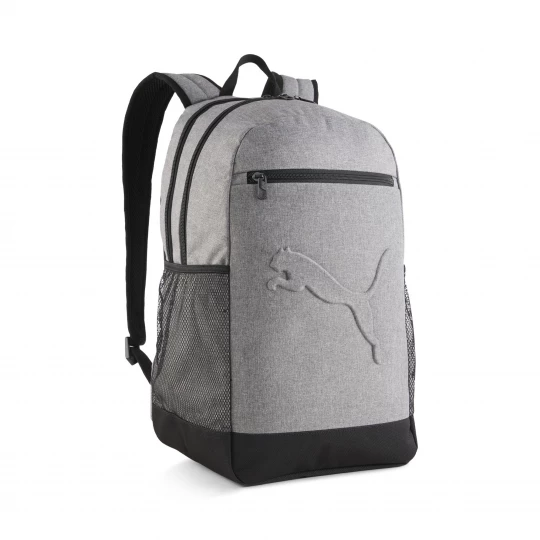 Foto del prodotto Zaino PUMA Buzz Heather 28 L, Accessori, Grigio Gray
