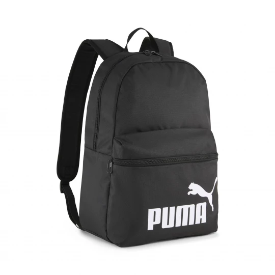 Foto del prodotto Zaino PUMA Phase, Accessori, Nero czarny