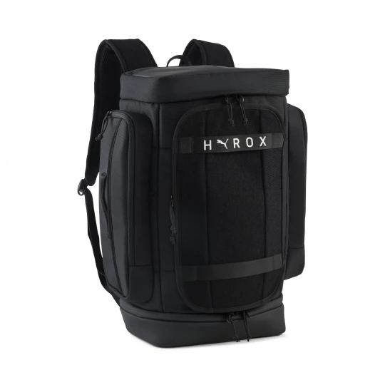 Foto del prodotto Zaino PUMA x HYROX 46 L, Accessori, Nero czarny