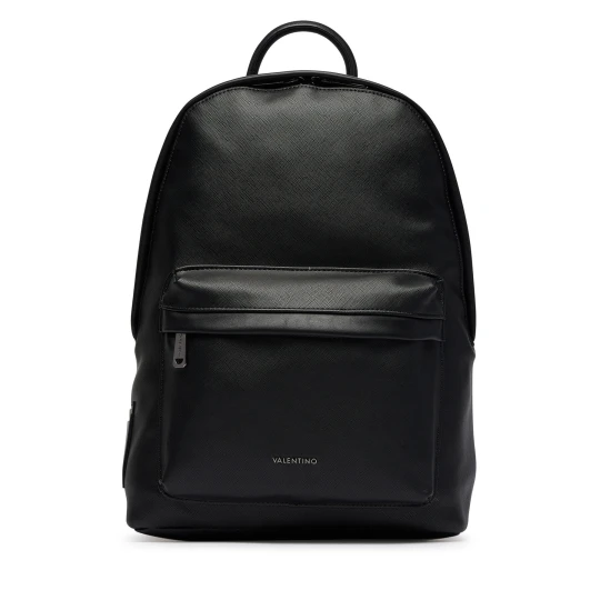 Foto del prodotto Zaino Valentino Karo VBSA7O01 Nero