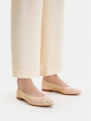 Foto del prodotto Lasocki Ballerine CEO-RST-KAJA-20 Beige