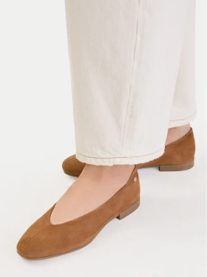 Foto del prodotto Lasocki Ballerine CEO-RST-ROMI-67W Marrone chiaro
