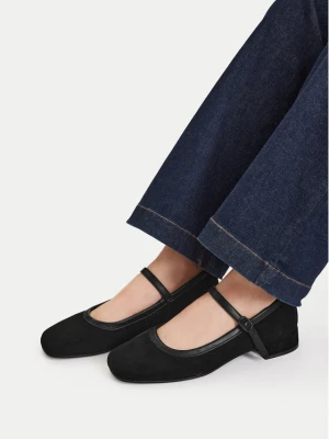 Foto del prodotto Lasocki Ballerine CEO-WS1332-01 Nero