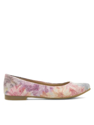 Foto del prodotto Lasocki Ballerine RST-ERICA-17 Multicolore